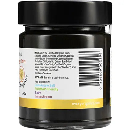 EveryMite (The Original) : 240g (AVAILABLE NOW)