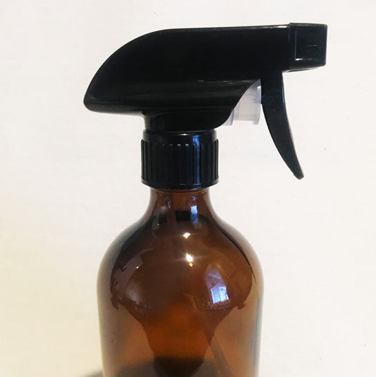 500 mL Glass Spray Bottle