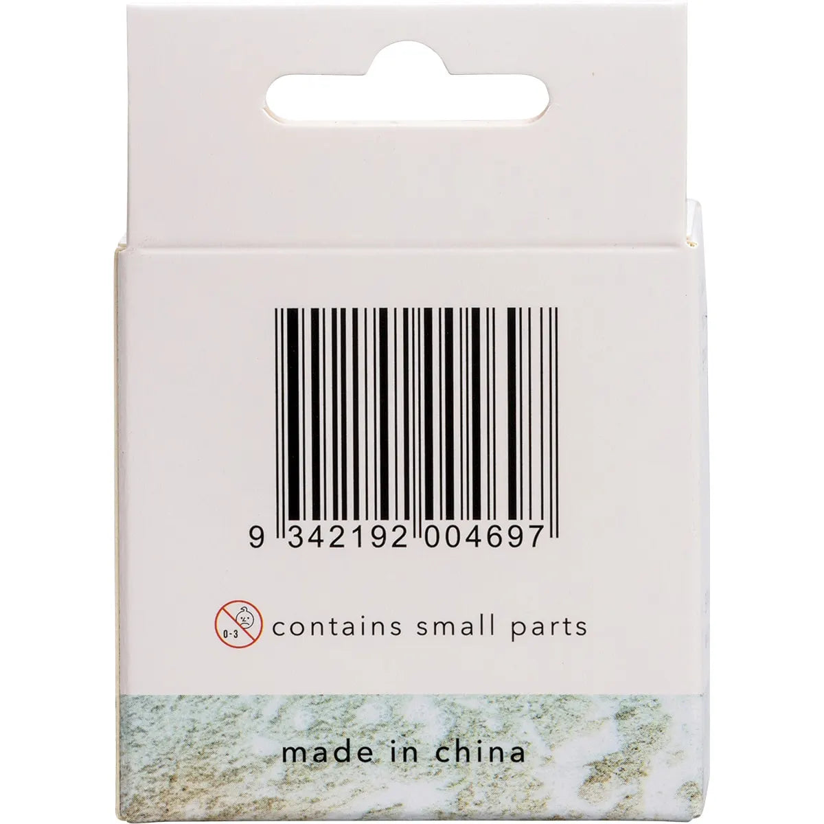 Classic Bottle Replacement Lid