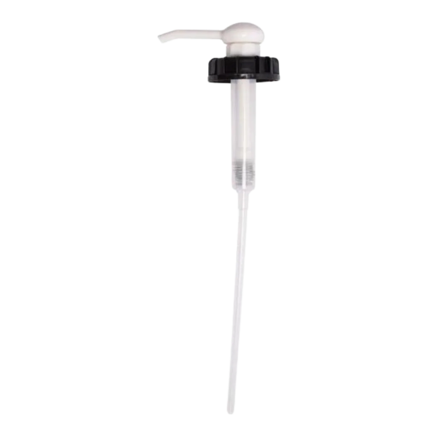 Pump for 15 Litre Containers