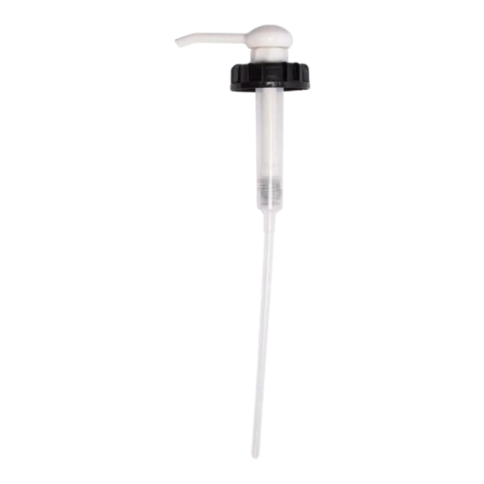 Pump for 15 Litre Containers