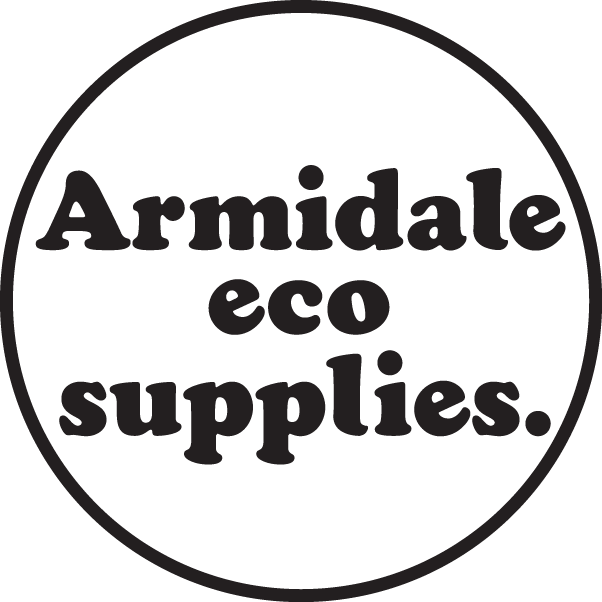 Armidale Eco Supplies