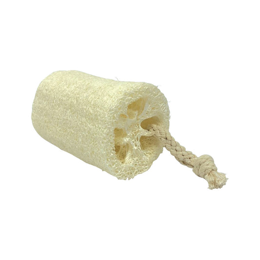 Natural Loofah