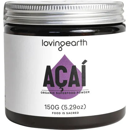Acai Superfood Powder : 150g