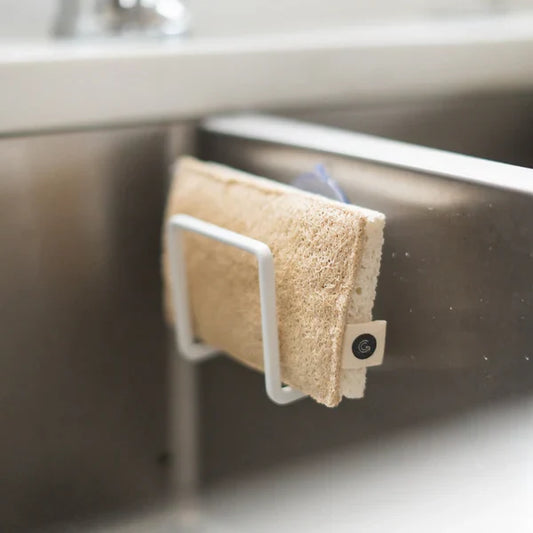 (AVAILABLE NOW) Eco Sponge Scrubbers x 24