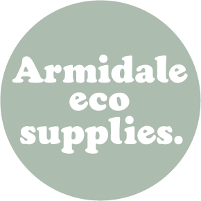 Armidale Eco Supplies