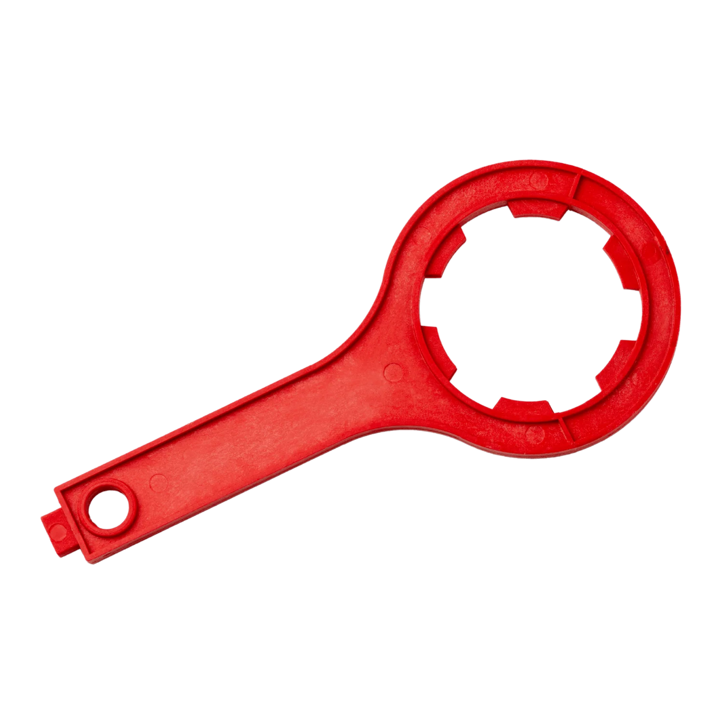 Easy Spanner for Bulk 15 Litre Containers